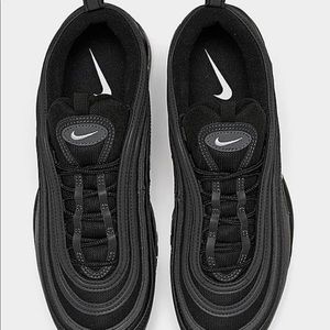 Nike Air Max 97